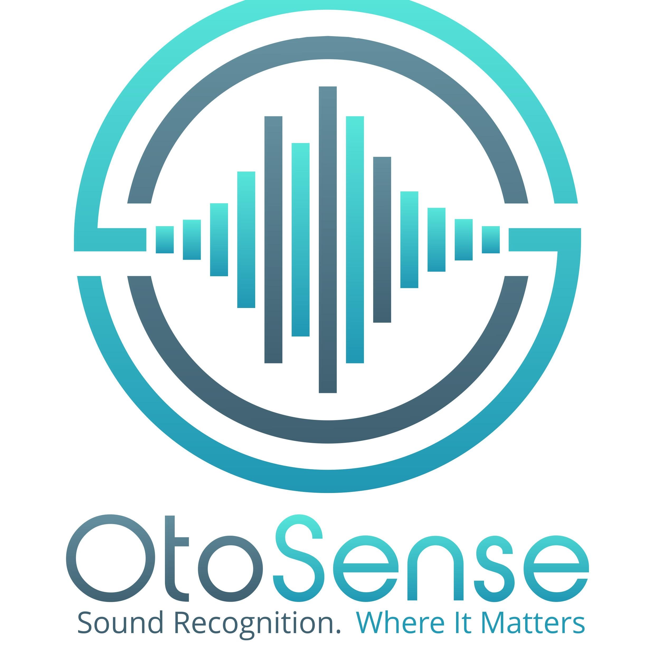 Sound recognition. Where it Matters.