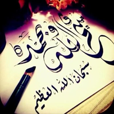 wsewsewse's profile picture. 