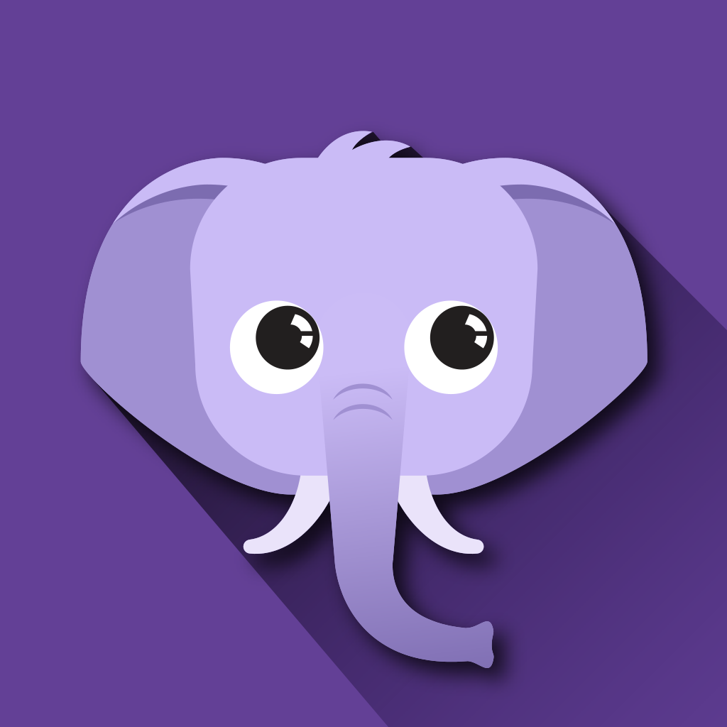 LovelyHeroku is the 1st full-featured, beautiful mobile client for Heroku. Mail away at mario@lovelyhq.com.