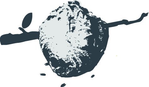 thevespiary's profile picture. I make and fix books.  Nuff said.