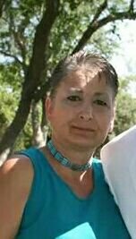 married 28 years to high school sweetheart, 5 grandkids,  3 beautiful adult kids . my life is my family.  I'm outgoing & love to be outside having fun m