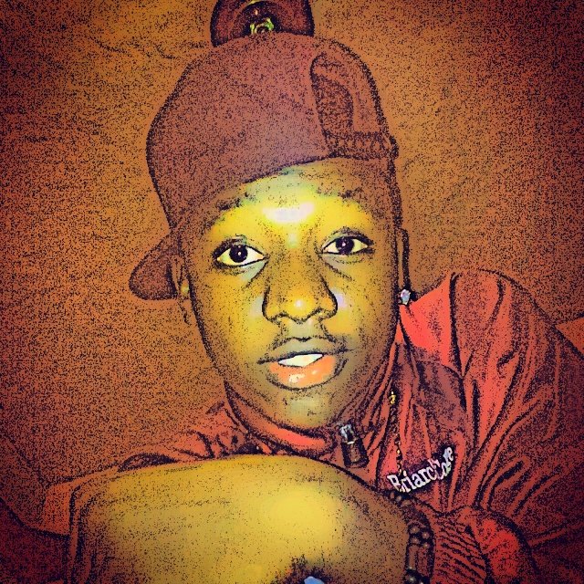 iSing iWriteSongs & iBlog_ Repping More Xlusive Music_