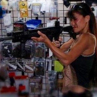 GuintherWright's profile picture. Helping to rehome pets through individual fashion, style & personality. Celebrating life, love & freedom with family & friends (both human & furry/feathered).