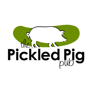 The Pickled Pig Pub in Rehoboth Beach, Delaware is an exquisite gastropub serving the freshest seasonal ingredients with an extraordinary twist.