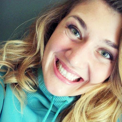 / Jesus♥ / Traveling Girl / Dreamer / Laughter is the best / Left my heart in Haiti / BElieve THEre is GOOD in the world / You life is mission field /