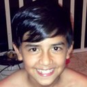 Osorio (@232_mateo) Twitter