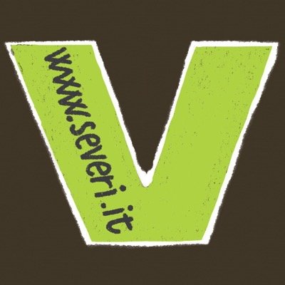 Severisrl's profile picture. Ci occupiamo di forniture per l'ufficio a 360°