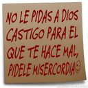 Elvis Muñoz - @ElvisTovar24 - Twitter