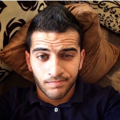 Moe othman twitter
