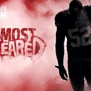 Been playin Madden UT since '11. New to twitter