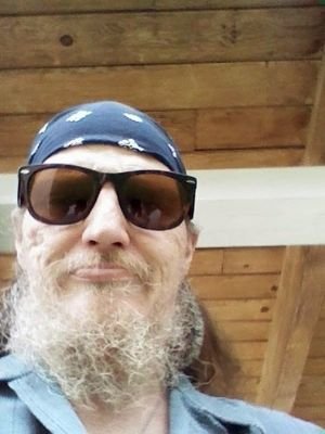 b3cd75c6c52b4be's profile picture. 