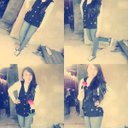 Daniela arguello - @suarezdsni - Twitter