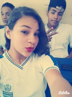 raphaelaa999's profile picture. a proucura da feliscidade ★