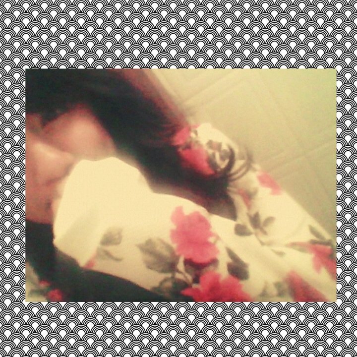 CarlySHPMT's profile picture. Nutella *-*