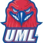 Send us your UML cuties suggestions!!