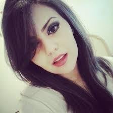 Oi cara de boi '-'