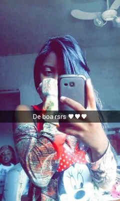 que a felicidade vire rotina ♥♥♥