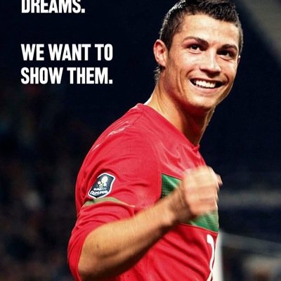 elhadjomar20's profile picture. What will be our lives if health, money and time are not a problem? Trevo is a company that's passionate about empowering people's life