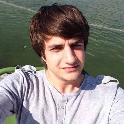 steveo107o's profile picture. 