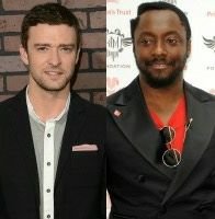 Hey everybody :)
Here is my page , I am the biggest fan by http://t.co/Bm5M6ccbsb and Justin Timberlake 

Hope you enjoy my page