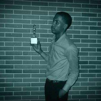 «¥o sigo €$perando x ty..»®