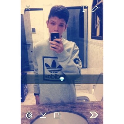 Snap  bruuuuno_g