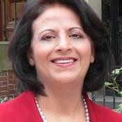 Experience:  Real Estate Broker,  2000- present  have lived in Brookline for since 1989.