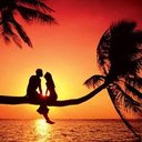 veronica varney - @OmgitVeronica - Twitter