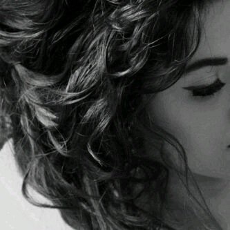 جنــــــــوبيـــــه وكــفى ..ksa هــذا حســـابــي الثاني (@_2014_n_ ) 
لان هذا راح يتقفل 
وراح اتابع الي يتابعني ☺
اتـــشرف فيــكمـٓ ♥