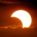 Brooklyn Knight - @bkjp357 - Twitter