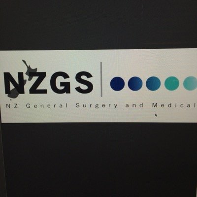 NzgsEvans Profile Picture