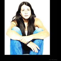 susana martin (@susanamartinm) 's Twitter Profile