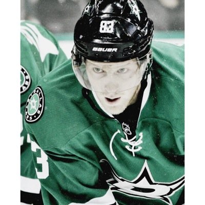 mcdougienugget's profile picture. hemscuse me?