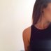 Nizzbizz (@nechebozdag) Twitter profile photo