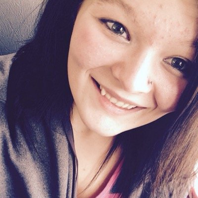 Hannah Phillips. 16. Junior @GRHS Single
