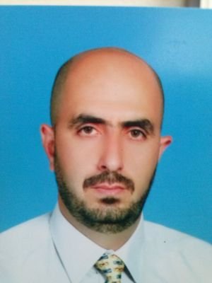 konya spor kongre üyesi