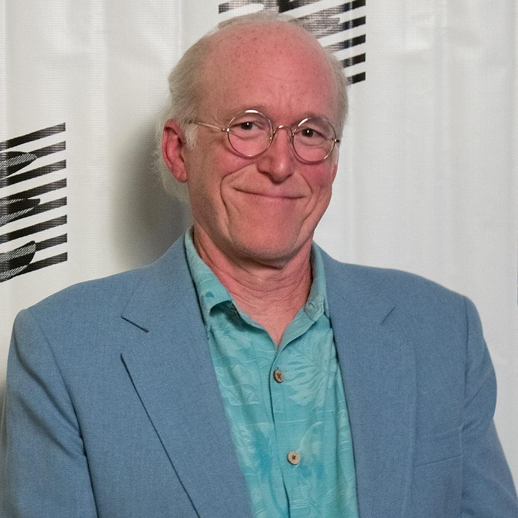 Don Rosa's official Twitter, brought to you by his editor, @janoroh. Don doesn't post any tweets himself.