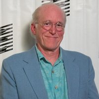 Don Rosa - @donrosa Twitter Profile Photo