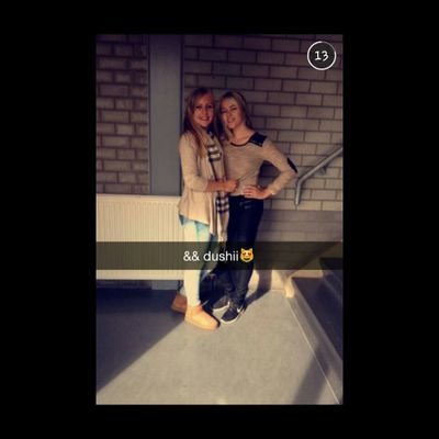 valen & opstaan, knokken & doorgaan. / femke je bent en blijft me beste zus love you for always x je broer / respect voor me mama♡