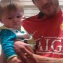 Daniel Keys - @danielkeys1990 - Twitter