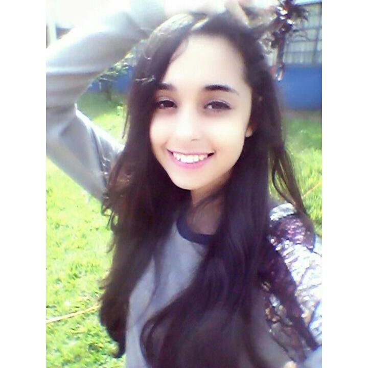 perfumadaaa, dispara qlqr ibope