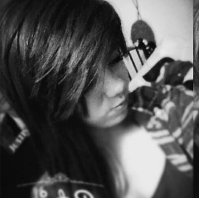 DarkParadise.