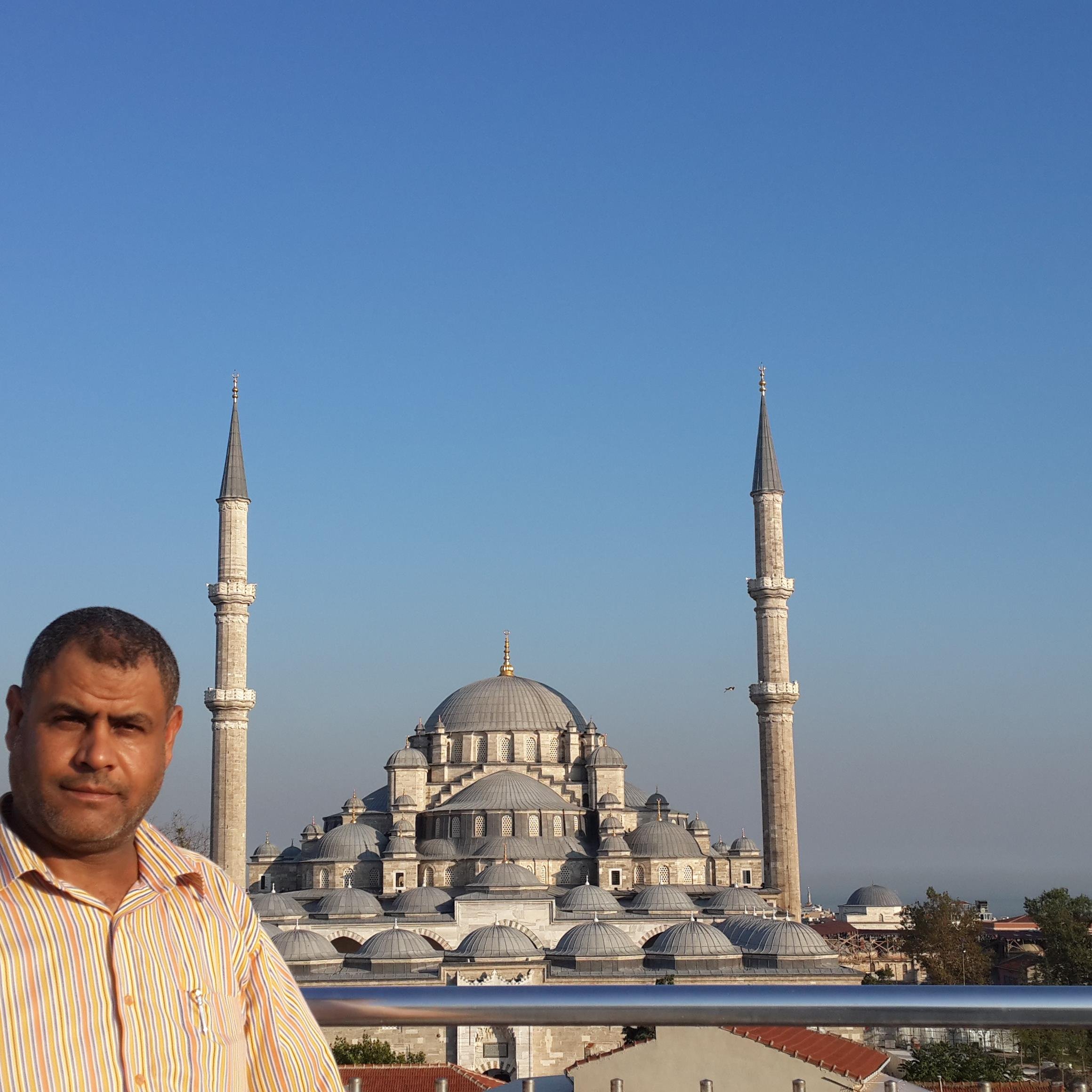 bakrgarbawy's profile picture. 