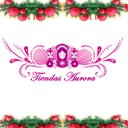 TiendasAurora
