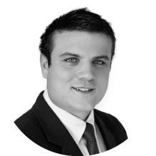 Expert Mortgage Broker