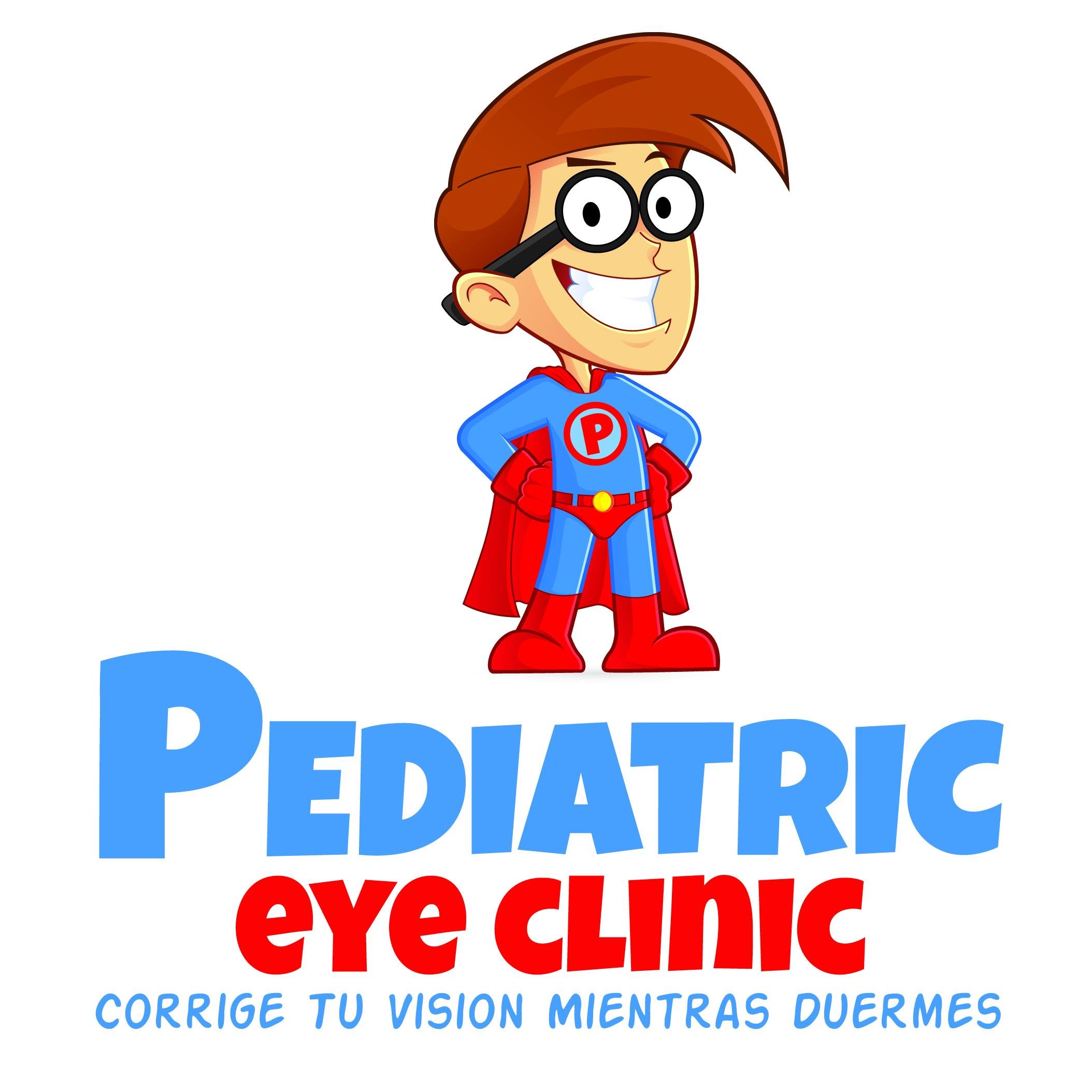 ¡Salud ocular para TODA LA FAMILIA!
📞 (713) 772-6567 📱 SMS: (713) 772-6567 
📍6510 Hillcroft Street, Suite 300, Houston TX