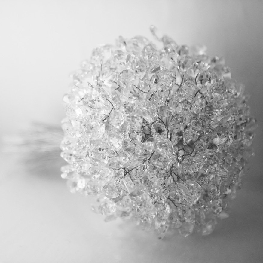 T_Handmade_Coll's profile picture. Beautiful handcrafted bridal and wedding accessories made from unique materials giving brides that wow factor they deserve!