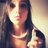 LidiaGarcia92's profile image