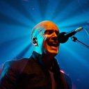 John Raptis - @Johnraptisphoto - Twitter