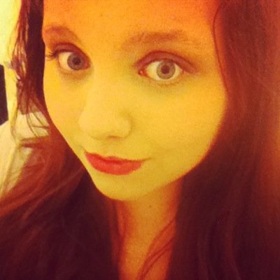*-*Books*-*Bands*-*YouTubers*-*.       I'm a Nerdfighter- I'm made of awesome. @AmazingPhil tweeted 31/08/2013 @Danisnotonfire tweeted 31/12/2013